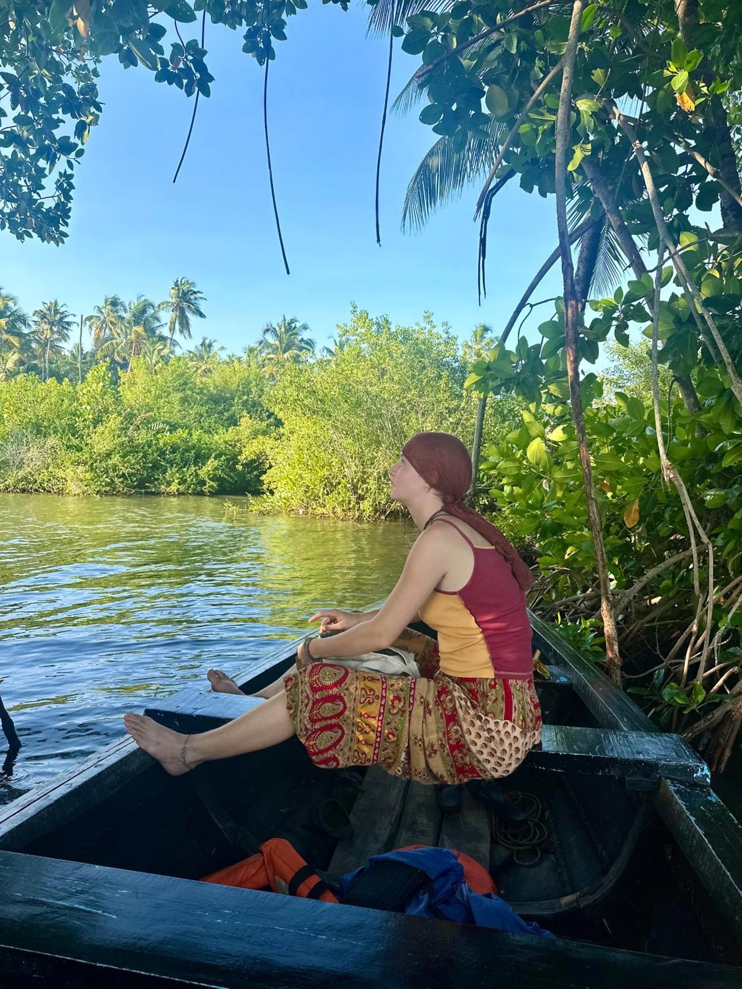 House Of Surf Hostel For Women バルカラ エクステリア 写真